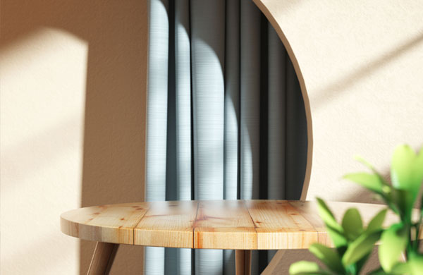 專業團隊用心服務每個細節