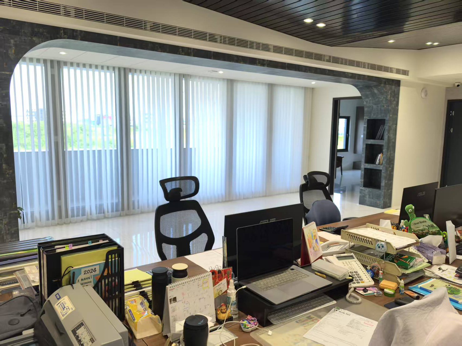 穿透簾(夢幻簾)06